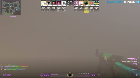 Clip #130728