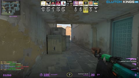 Clip #130729