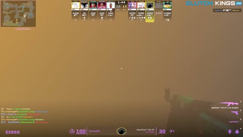 Clip #130730