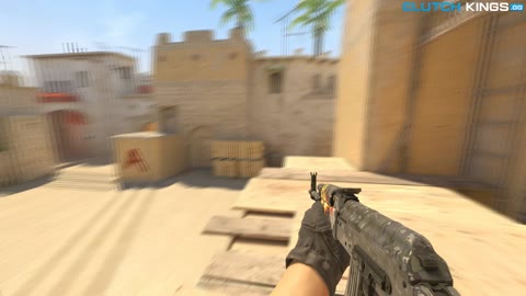 Clip #130732