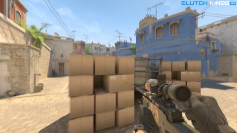 Clip #130733