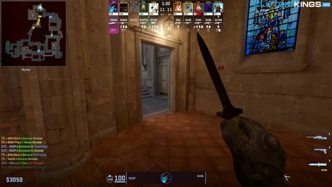 Clip #130736