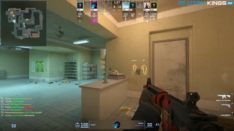 Clip #130737