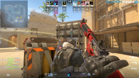 Clip #130739
