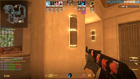 Clip #130740