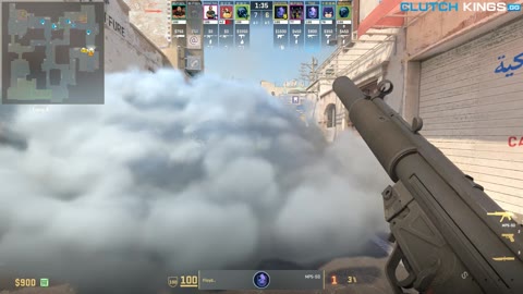 Clip #130742