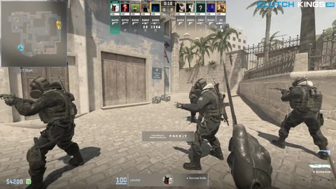 Clip #130746