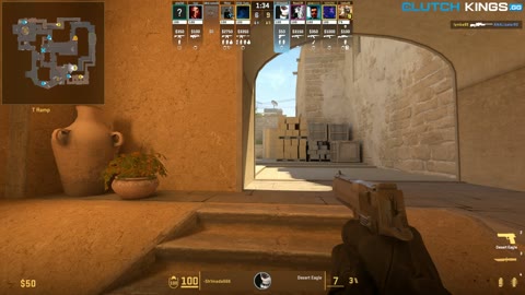 Clip #130747