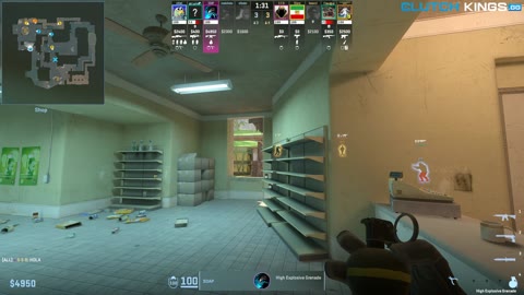 Clip #130750