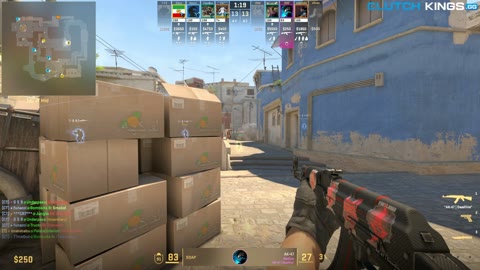 Clip #130751