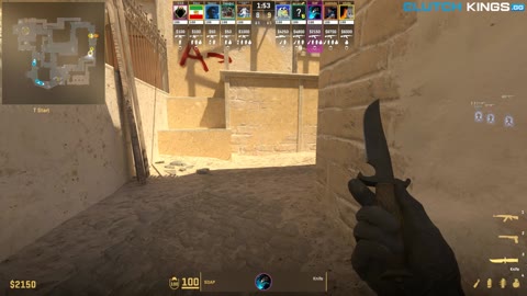 Clip #130752