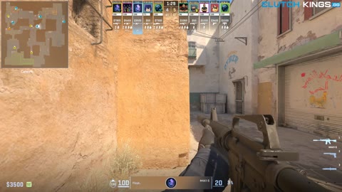 Clip #130753