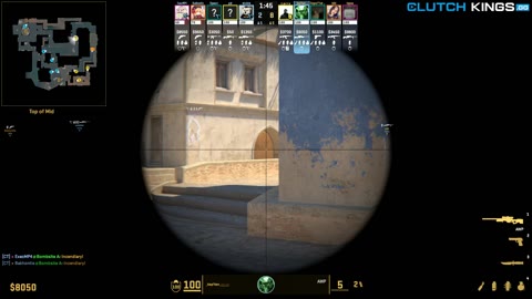 Clip #130754
