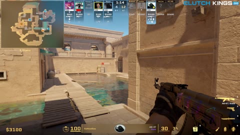 Clip #130755