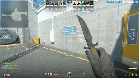 Clip #130758