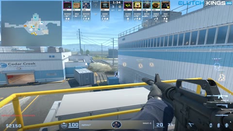Clip #130759