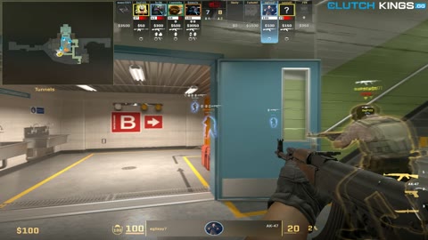 Clip #130762