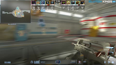 Clip #130764