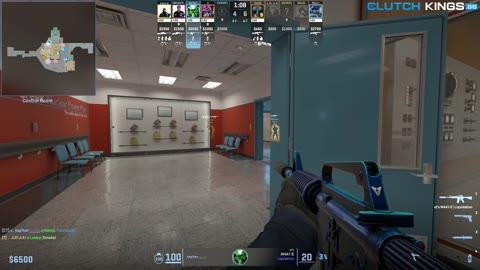 Clip #130765