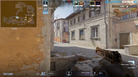 Clip #130767