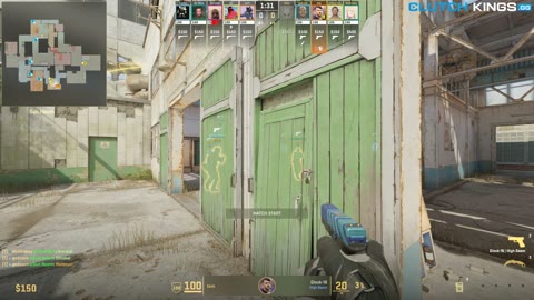 Clip #130772