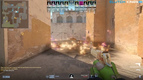 Clip #130779
