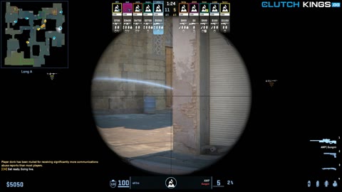 Clip #130780