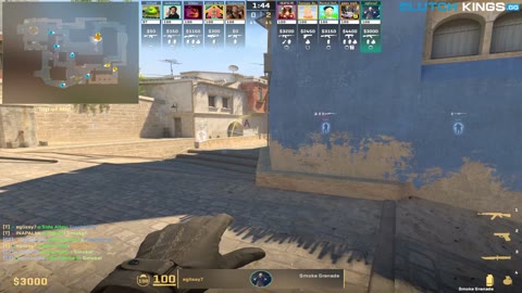 Clip #130781