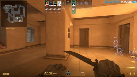 Clip #130782