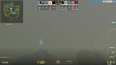 Clip #130783