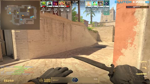 Clip #130784