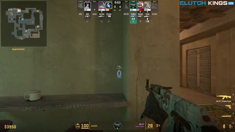 Clip #130785