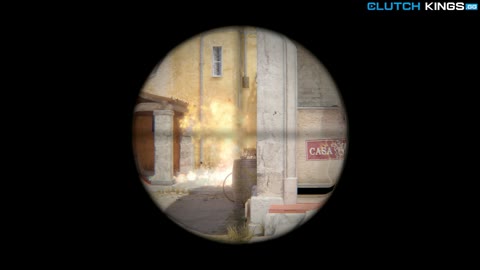 Clip #130786