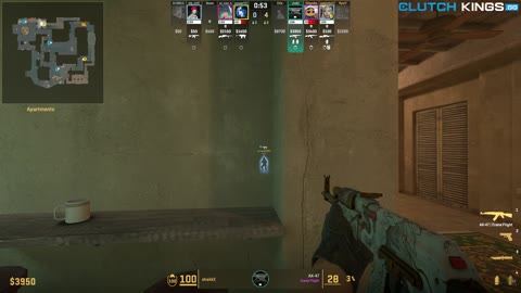 Clip #130787