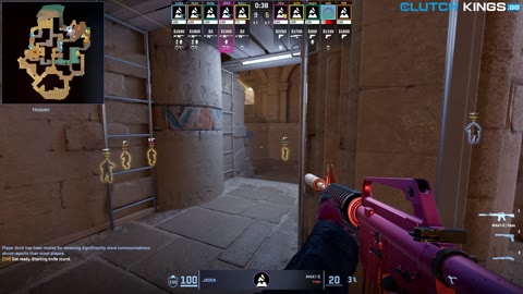 Clip #130789