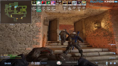 Clip #130790