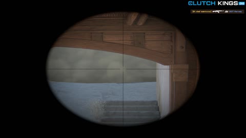 Clip #130791