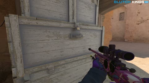 Clip #130792