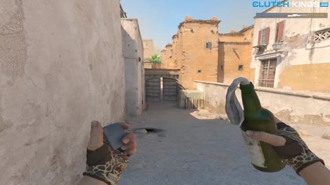 Clip #130793