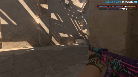 Clip #130794