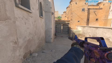 Clip #130795