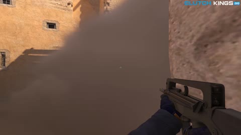 Clip #130797