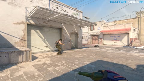 Clip #130798