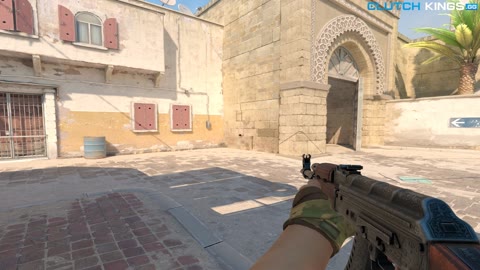 Clip #130799