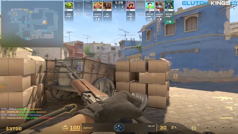 Clip #130800