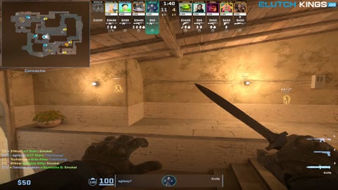 Clip #130801
