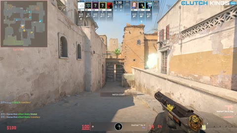 Clip #130803