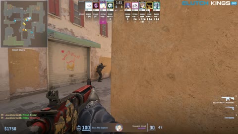 Clip #130805