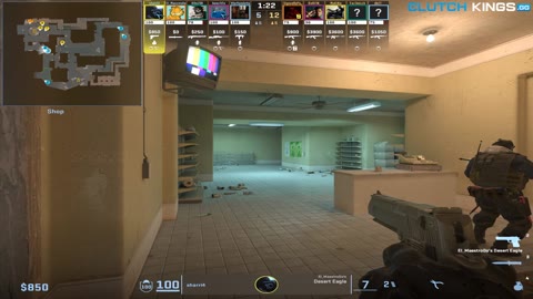 Clip #130810