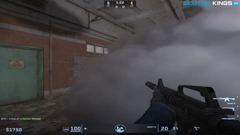 Clip #130811